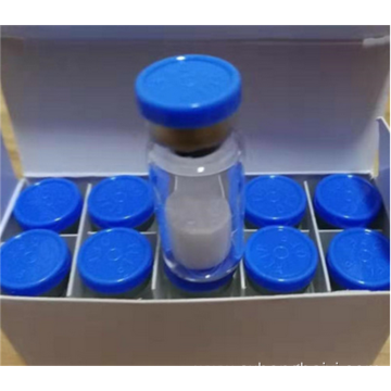 99% Purity Oral Rad 140 Male Lean Mass